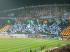 26-OM-LILLE 02